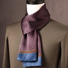 Soft elegant men - soft, men's