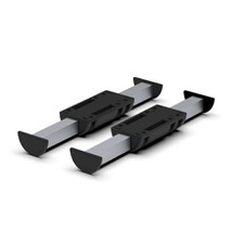 Sliding Table Extension Kit 30