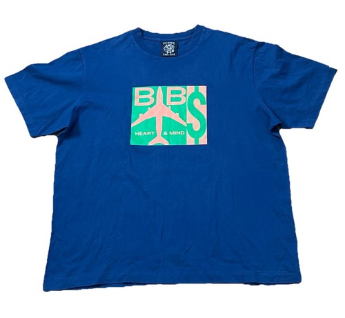 Billionaire boys club europe - billionaire,