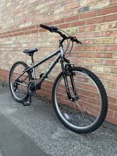 Apollo slant mountain bike - apollo,