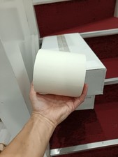 thermal labels for Pitney Bowes printing/postage machine