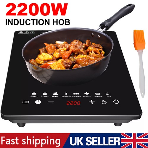 2200w electric induction - 2200w,