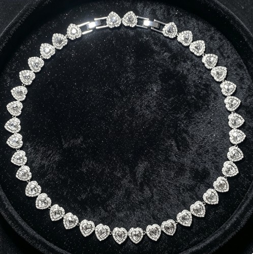Sparkly swarovski angelic - sparkly,