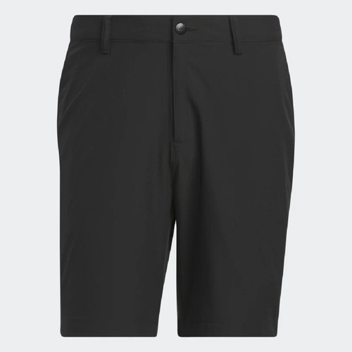 New 2023 men adidas ultimate - men's,