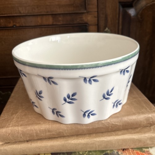 Villeroy and bosh switch - villeroy,