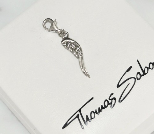 Thomas sabo charm - sabo,