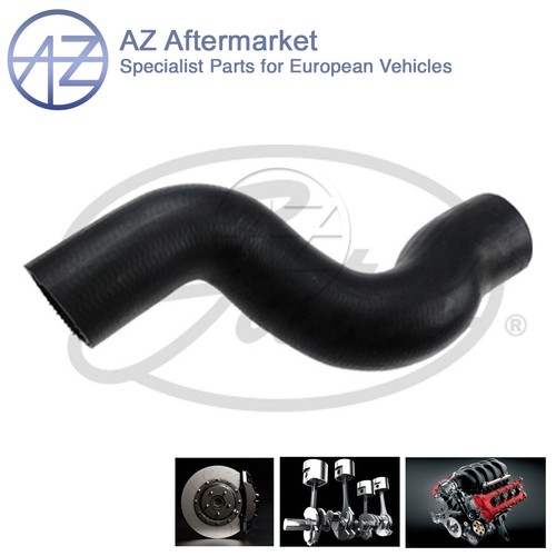 Fits ford mondeo 2000 2002 - mondeo, 2000-2002