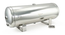 Stainless Steel 5-Gallon
