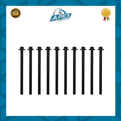 For bmw n47d20a - for,
