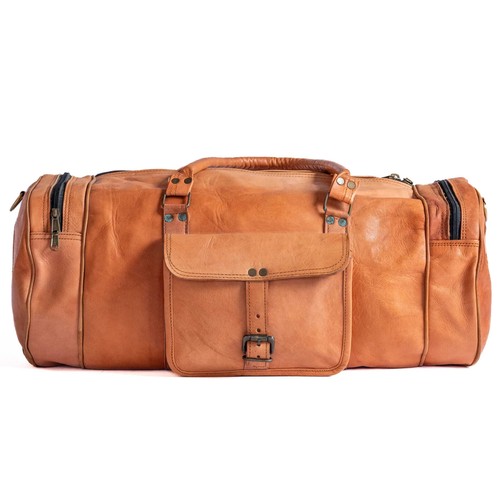 Travel big duffel - big,