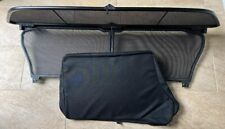 Porsche 911 996 Convertible