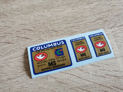 Columbus gilco vinyl kit - gilco, ms