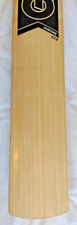 Gunn moore cricket bat - &,