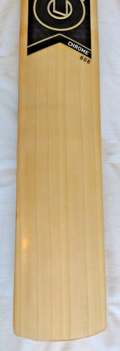 Gunn moore cricket bat - moore,