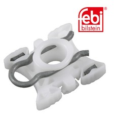 Febi Sliding Jaw (x10) - 23749
