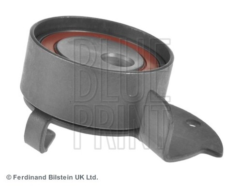 Add67605 blue print - print, tensioner
