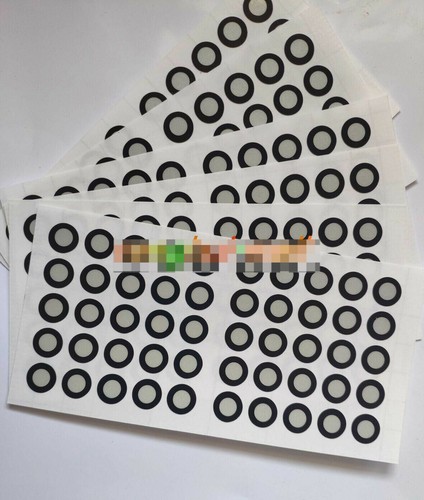 1000pcs new creaform handheld - new,