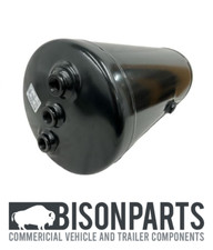 "FITS MERCEDES ATEGO AXOR