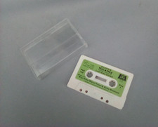 Pickwick Tell-A-Tale Wee