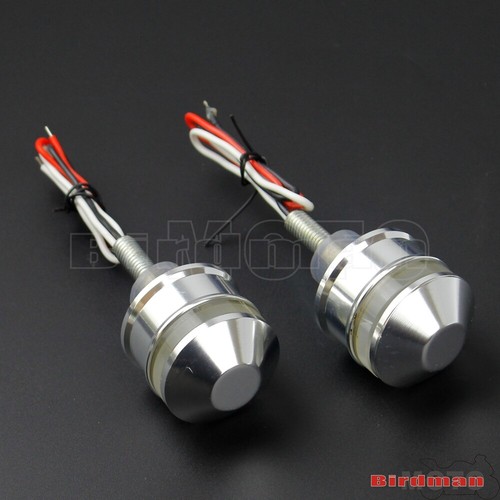 Motorcycle silver handlebar - motorcycle,