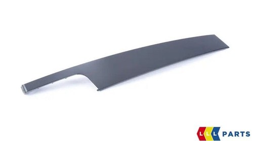 New genuine bmw series f30 - series,