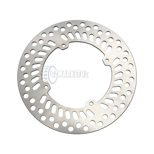 Front brake rotor for - rotor, honda
