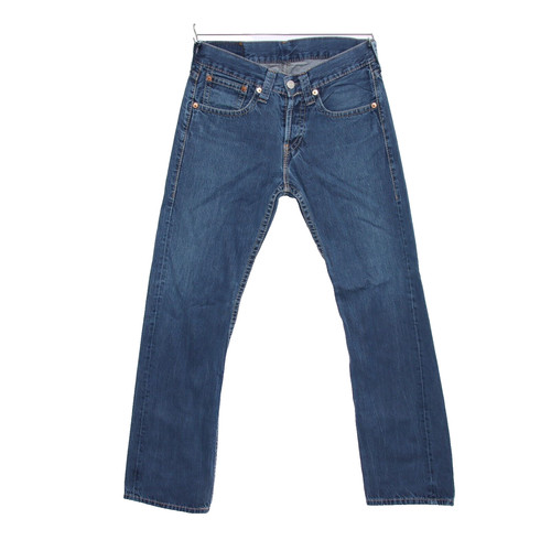 Levi 901 w31 l34 - levi's,
