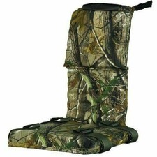 Summit Treestands Replacement