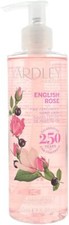 English Rose Hand Wash Fine