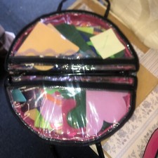 Vintage Ello Creation System