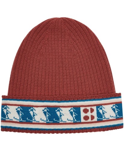 Sweaty betty shoreditch beanie - betty,