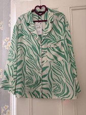 BNWT Ladies Beautiful PJ