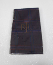 Ralph Lauren 450TC RUTHERFORD
