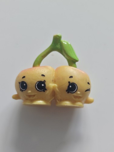 Moose toys shopkins season - shopkins,