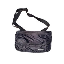 Samsonite Travel Money Belt