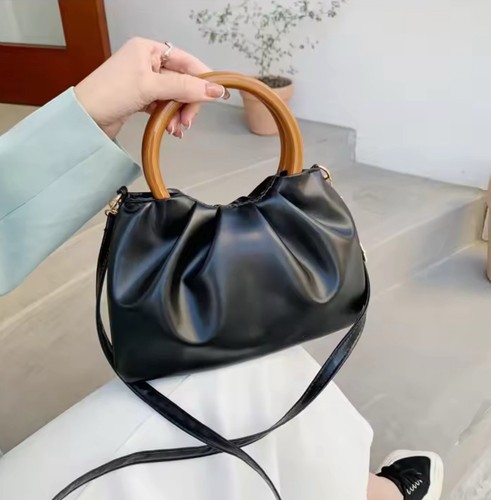 Women best selling - selling, pu