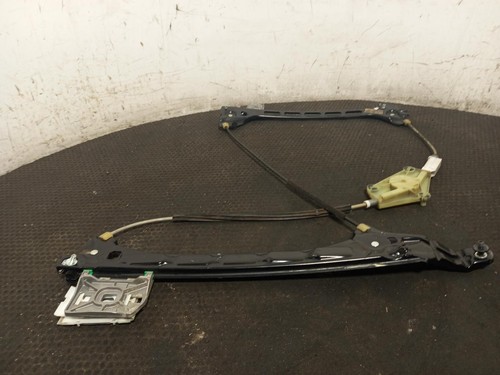 Audi window regulator s - audi, n/s