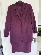 Mother of The Bride Outfit