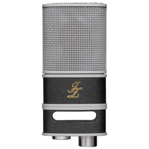 V47 vintage studio - jz,