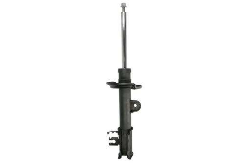 Shock absorber left rear fits - shock,