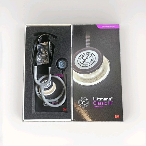 Littmann style classic - style,