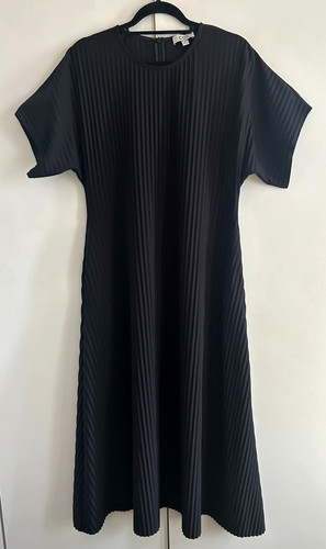 Cos womens lightweight - cos-womens,
