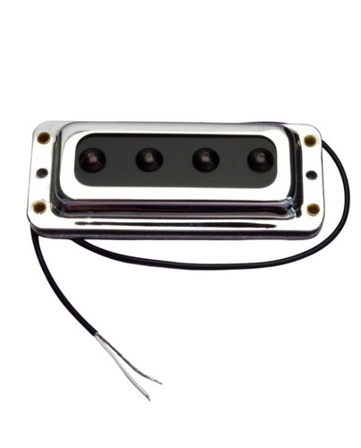 Pickup for rickenbacker bass - pickup,