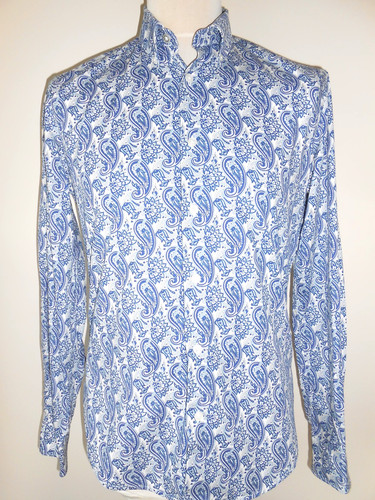 Ben sherman long sleeve - long,