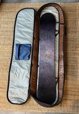 Burton GREY/BLACK/RED