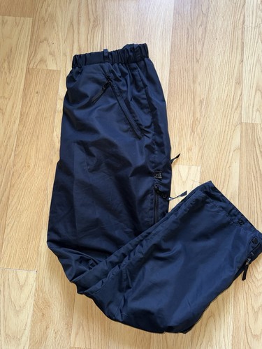 Paramo nikwax analogy navy - nikwax,