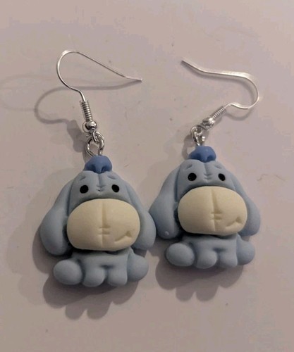 Disney eeyore from - from, winnie