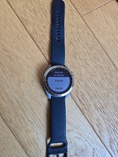 Garmin Approach S40 GPS Golf