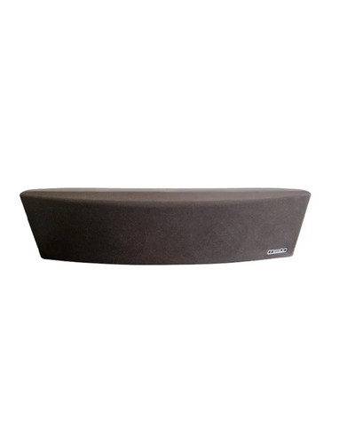 Mission m7c1 centre speaker - m7c1,