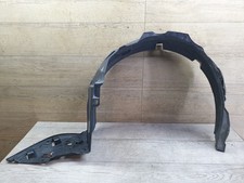 HONDA CIVIC DRIVER SIDE FRONT WHEEL ARCH LINER 2014